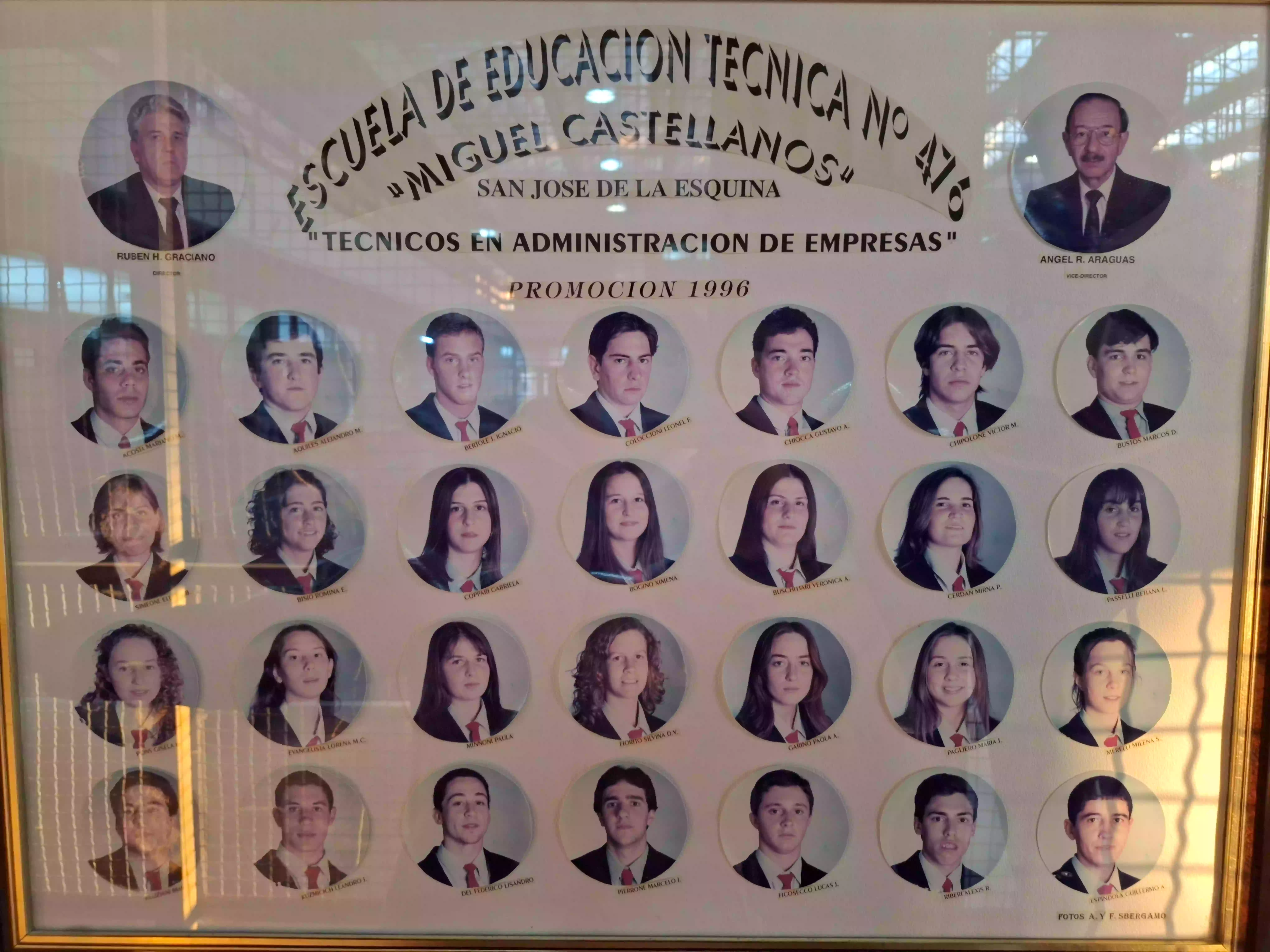 imagen no encontrada